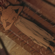 Illustration for article titled Maximum Spoilers For Indiana Jones And Hancock